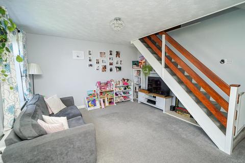 undefined, Lomond Drive, Linslade, Leighton Buzzard