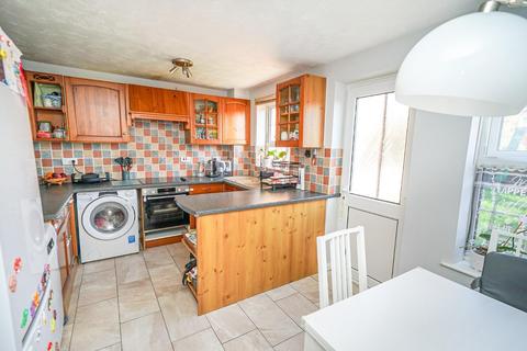 undefined, Lomond Drive, Linslade, Leighton Buzzard