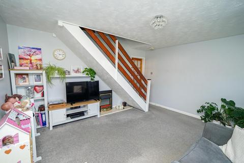 undefined, Lomond Drive, Linslade, Leighton Buzzard