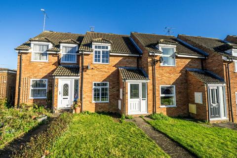 Lomond Drive, Linslade, Leighton Buzzard