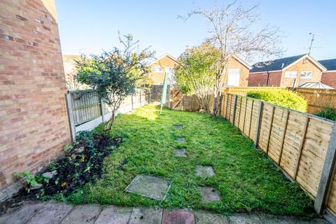 undefined, Lomond Drive, Linslade, Leighton Buzzard