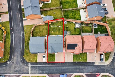 undefined, Plantation Close, Chester Le Street DH2