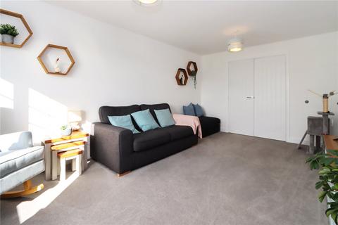 undefined, Plantation Close, Chester Le Street DH2