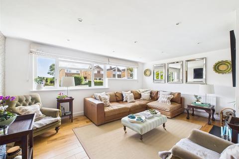 undefined, Oldbury Orchard, Churchdown, Gloucester, Gloucestershire, GL3
