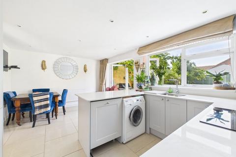 undefined, Oldbury Orchard, Churchdown, Gloucester, Gloucestershire, GL3