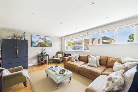 undefined, Oldbury Orchard, Churchdown, Gloucester, Gloucestershire, GL3