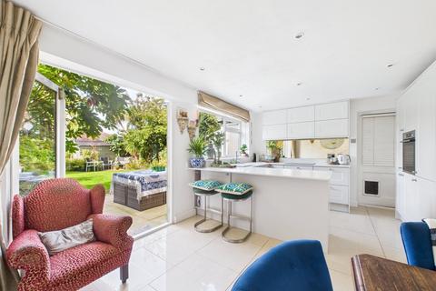 undefined, Oldbury Orchard, Churchdown, Gloucester, Gloucestershire, GL3