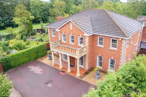 undefined, Scarisbrick, Ormskirk L40