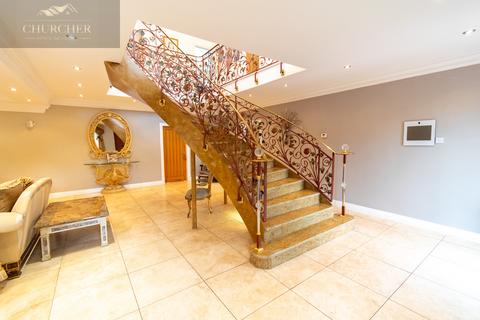 undefined, Scarisbrick, Ormskirk L40