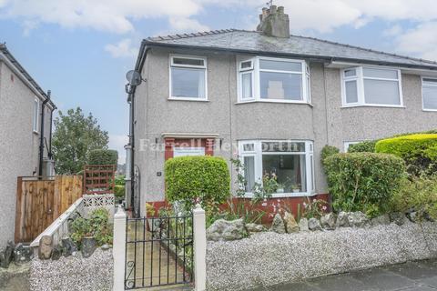 3 bedroom house for sale, Douglas Drive, Morecambe LA3