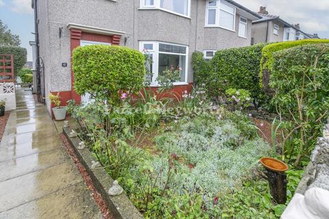 3 bedroom house for sale, Douglas Drive, Morecambe LA3