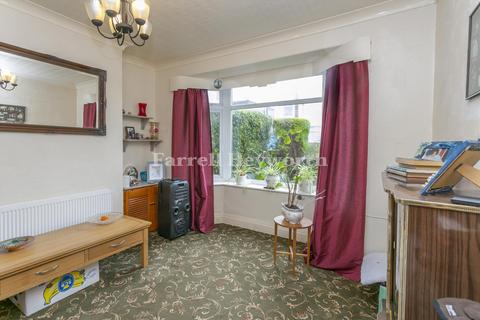3 bedroom house for sale, Douglas Drive, Morecambe LA3