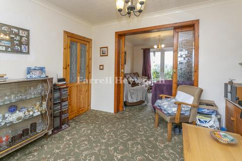 3 bedroom house for sale, Douglas Drive, Morecambe LA3