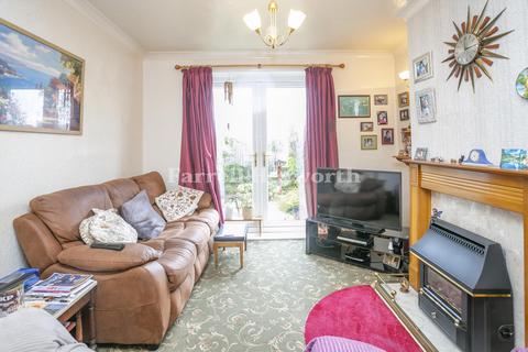 3 bedroom house for sale, Douglas Drive, Morecambe LA3