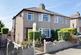 Douglas Drive, Morecambe LA3