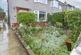 Douglas Drive, Morecambe LA3 photo 2