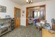 Douglas Drive, Morecambe LA3 photo 3