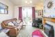 Douglas Drive, Morecambe LA3 photo 4