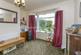 Douglas Drive, Morecambe LA3 photo 5