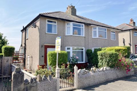 3 bedroom house for sale, Douglas Drive, Morecambe LA3