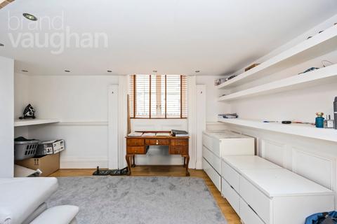 undefined, Lansdowne Road, Hove, BN3
