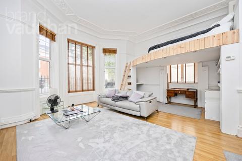 undefined, Lansdowne Road, Hove, BN3