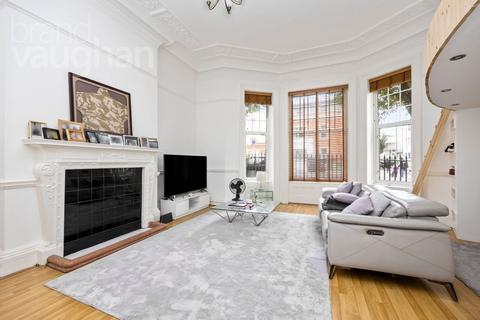 undefined, Lansdowne Road, Hove, BN3