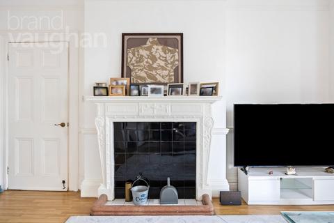 undefined, Lansdowne Road, Hove, BN3