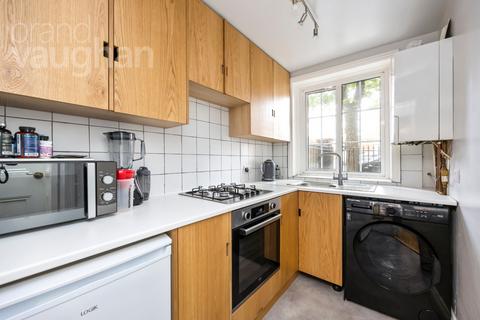 undefined, Lansdowne Road, Hove, BN3