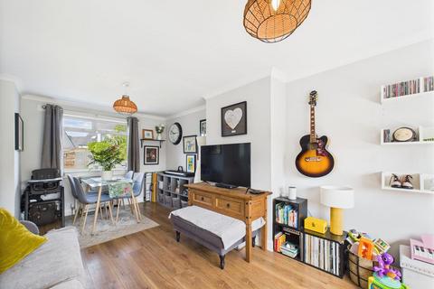 2 bedroom semi-detached house for sale, Drumgrain Avenue, Methven PH1