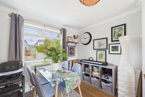 2 bedroom semi-detached house for sale, Drumgrain Avenue, Methven PH1