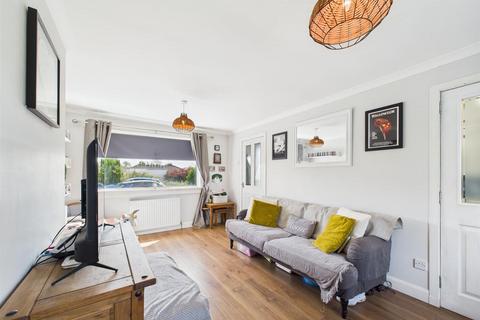 2 bedroom semi-detached house for sale, Drumgrain Avenue, Methven PH1