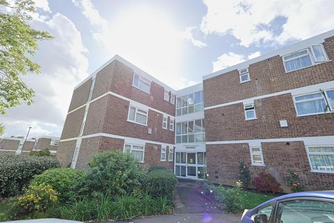 undefined, York House, Stratton Close, Edgware, Middlesex, HA8 6QA