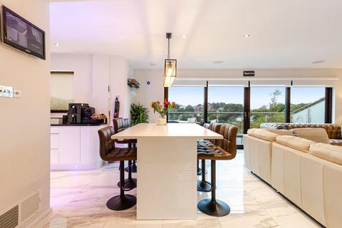 5 bedroom detached house for sale, Wellswood, Torquay