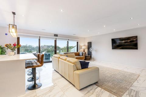 5 bedroom detached house for sale, Wellswood, Torquay
