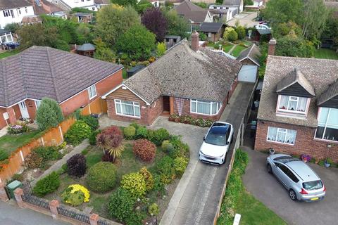 undefined, Acacia Drive, Maldon