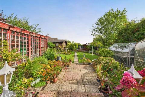 undefined, Acacia Drive, Maldon