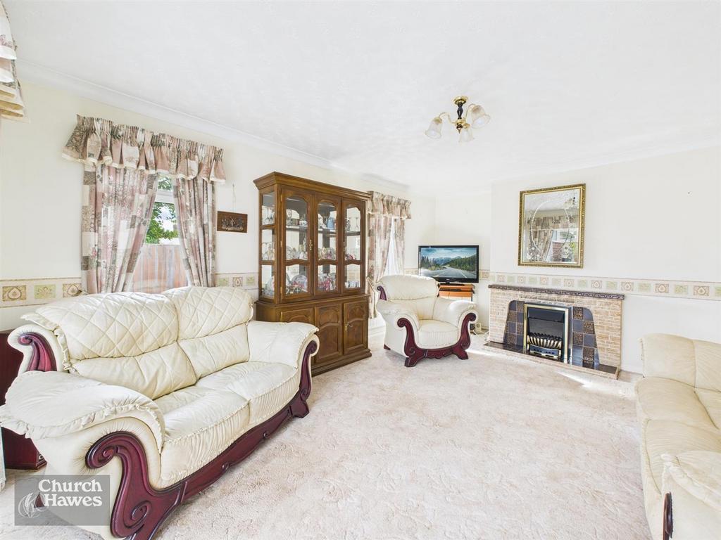 CAM04964 G0-PR0211-STILL013.jpg