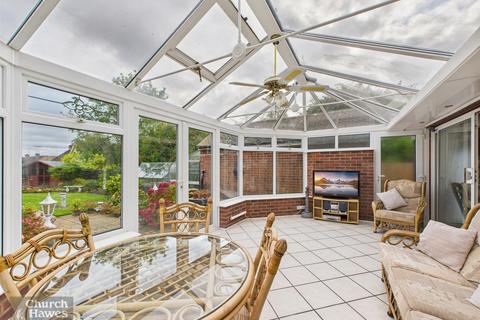 undefined, Acacia Drive, Maldon