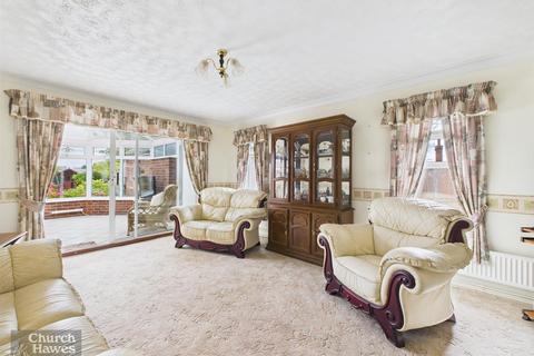 undefined, Acacia Drive, Maldon