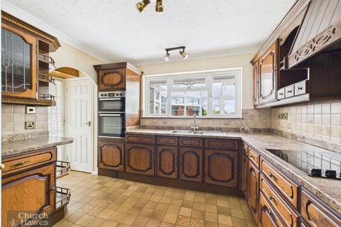 undefined, Acacia Drive, Maldon