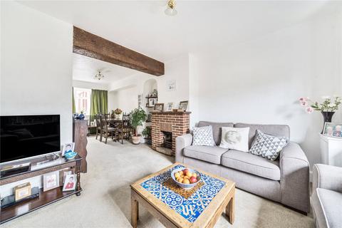 undefined, Send Barns Lane, Send, Surrey, GU23