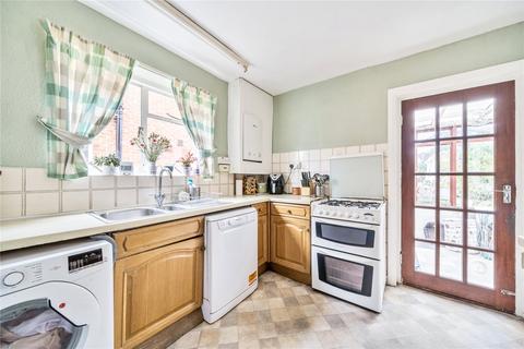 undefined, Send Barns Lane, Send, Surrey, GU23