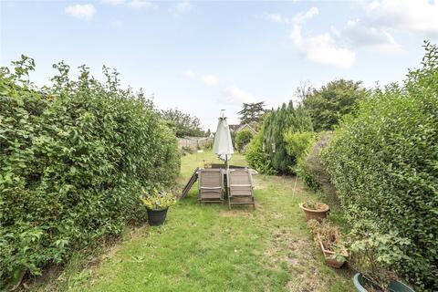 undefined, Send Barns Lane, Send, Surrey, GU23