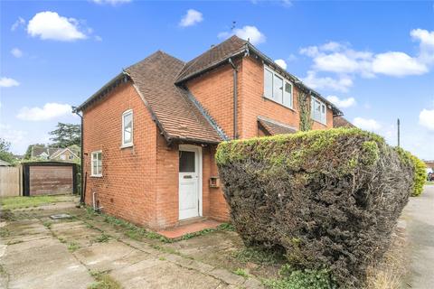 undefined, Send Barns Lane, Send, Surrey, GU23