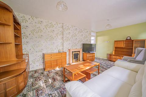 3 bedroom detached house for sale, Ravenswood Drive South, Solihull, B91
