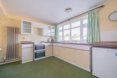 3 bedroom detached house for sale, Ravenswood Drive South, Solihull, B91