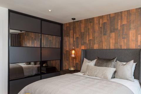 undefined, Plot 27 at Drongan, Truesdale Crescent KA6