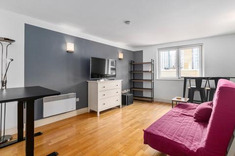 1 bedroom flat for sale, Plumbers Row, Aldgate, E1