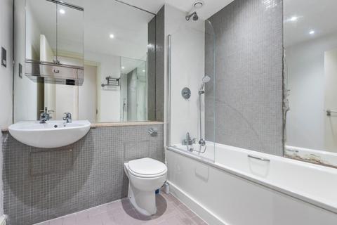 1 bedroom flat for sale, Plumbers Row, Aldgate, E1